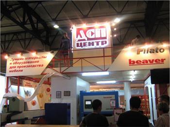 КАМИ подводит итоги отраслевых выставок в Казахстане.