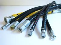 Обновилась база каталожных номеров по рукавам высокого давления для импортной техники! Обновилась база каталожных номеров по рукавам высокого давления для импортной техники!