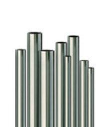 Обновлен прайс-лист на трубы и штоки компании Гидросила.