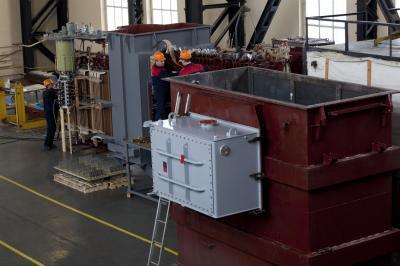 Наши достижения Наши достижения