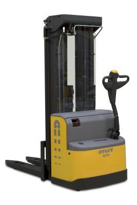 Новые скорости регулируемого электродвигателя с температурной защитой для PSH 160 и PSH 200.