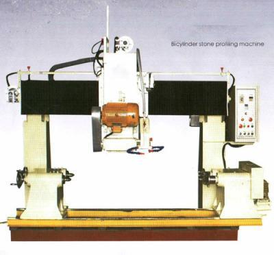СУПЕРПРЕДЛОЖЕНИЕ НА СТАНОК ДЛЯ ИЗГОТОВЛЕНИЯ БАЛЯСИН