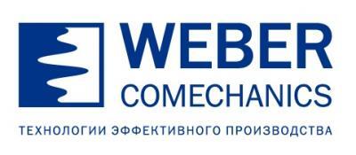 Новейшие разработки в области инверторной технологии Новейшие разработки в области инверторной технологии