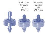 Капельный полив Капельный полив