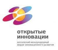 Открытые инновации Открытые инновации