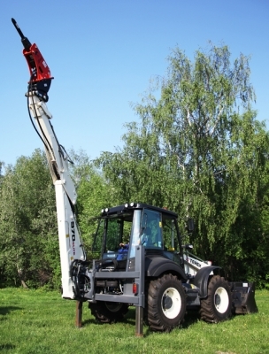 Снижение цены на гидромолот Impulse 120 и Impulse 150! Снижение цены на гидромолот Impulse 120 и Impulse 150!