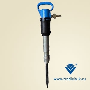 Молотки отбойные по заводским ценам! Молотки отбойные по заводским ценам!