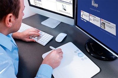 CAD-сервис CAD-сервис