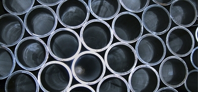 АКЦИЯ! Цены ниже чем у конкурентов! АКЦИЯ! Цены ниже чем у конкурентов!