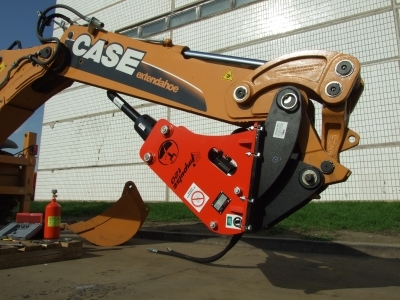 Получи дополнительную пику бесплатно!