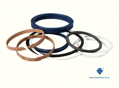 Скидка 30% на второй ремкомплект!