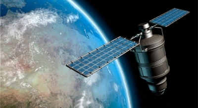 Уплотнения RGC выходят в открытый космос! Уплотнения RGC выходят в открытый космос!