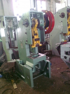 Результаты работы 2012г