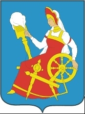 Представительство ООО «ТехноДром» в Иваново.