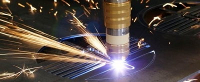 Contour Cut - революционная технология в плазменной резке