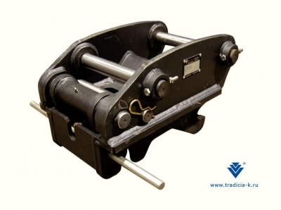 Строительное оборудование DELTA — Ваш выбор!