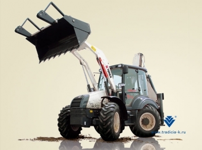 Внимание! Спецпредложение от компании «Традиция-К»