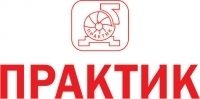 Компания ПРАКТИК расширяет линейку энергосберегающих электродвигателей Компания ПРАКТИК расширяет линейку энергосберегающих электродвигателей