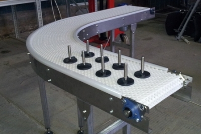 Конвейер для компании Конвейер для компании