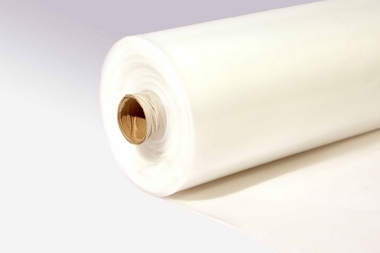 Новый поставщик спанбонда