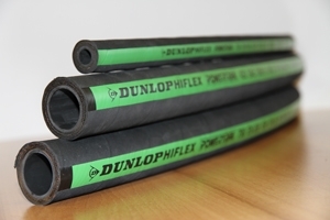 Специальное предложение на рукава для подачи бетона IVG