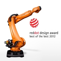 Привлекательный внешний вид