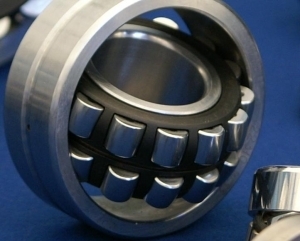 Продажа подшипников осуществляется с нашего склада в Москве.