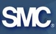 Новинки продукции SMC
