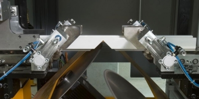 Новый сезон – новые предложения!