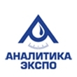 Компания 