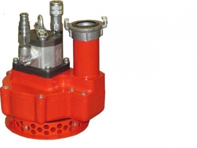 Насос погружной серии НП-45