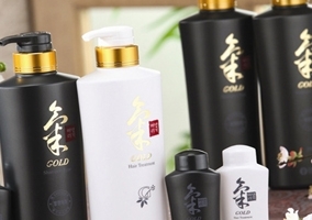 Daeng Gi Meo Ri Professional