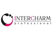 Intersharm 2013