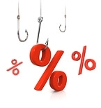 Спецпредложение на оборудование Trimble - мы продлили акцию