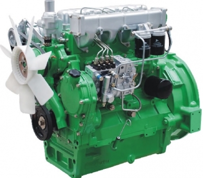 Поставка ДГУ Mingpowers 100 кВт