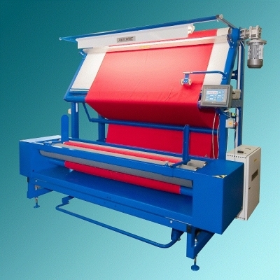 Заключен Договор поставки с компанией БАЛТЕКС Заключен Договор поставки с компанией БАЛТЕКС