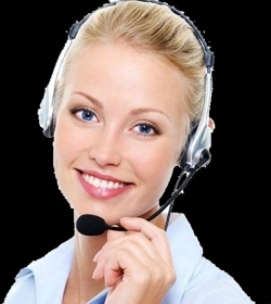 Бесплатный звонок с любого телефона РФ (стационарного или мобильного) в ООО Тегас