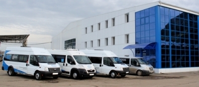 Забота о сотрудниках