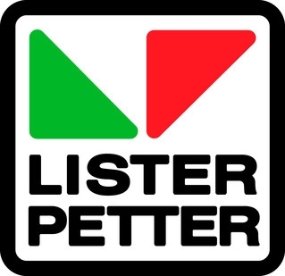 Компания Lister Petter представила новую серию дизелей.