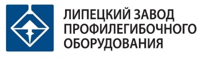 Новое оборудование — новые возможности