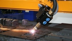 Инновационная автоматическая система калибровки ротатора от компании MicroStep