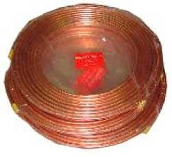 ВНИМАНИЕ!!! С 01.04.2013 по 30.04.2013 - МЕДНАЯ И АЛЮМИНИЕВАЯ ТРУБКА ВНИМАНИЕ!!! С 01.04.2013 по 30.04.2013 - МЕДНАЯ И АЛЮМИНИЕВАЯ ТРУБКА