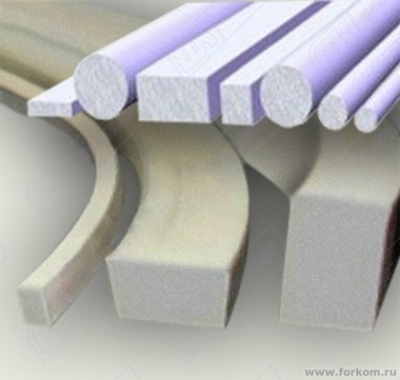 Наличие ассортимента - гарантия скорости и стабильности поставок нашим клиентам