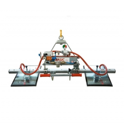 Вакуумные присоски от итальнской компании Manzelli