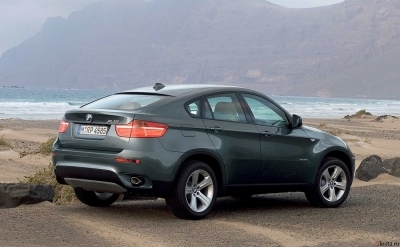 RGC-Express: ремонт класса 