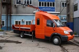 Приглашаем на выставку «СТТ-2013»!