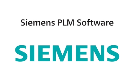 21-22 мая 2013 г. в Москве состоялся ежегодный российский форум Siemens PLM Connection