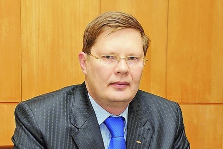 Александр Артюхов: 