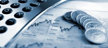 На Российской Лин-школе прошло обучение расчету экономической эффективности