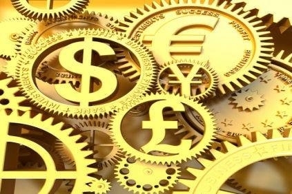При помощи единой информационной системы покорять зарубежные рынки легче: эксперт